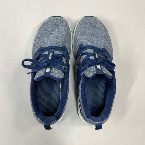 Nike Women's Size 8 Air Bella‎ Training Running Shoes - Picture 8 of 10